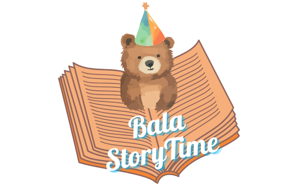 Bala Story Times