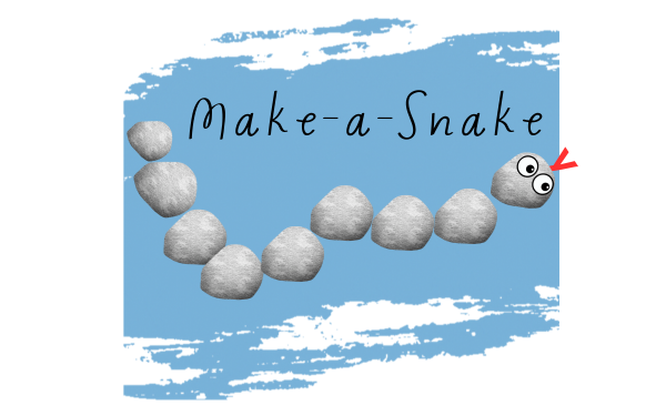 Make-a-Snake