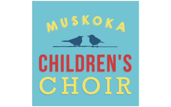 Muskoka Children's Choir