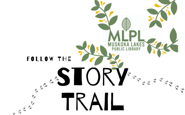 Story Trail