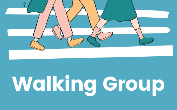 Walking Group